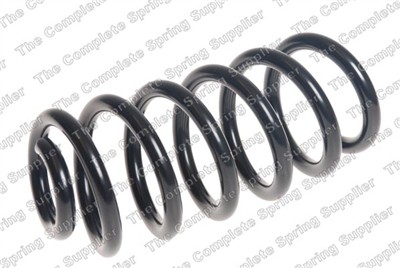 LESJÖFORS 4272964 Číslo výrobce: 24835739. EAN: 7394410136187.