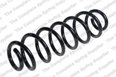 LESJÖFORS 4282941 Číslo výrobce: 24914742. EAN: 7394410156710.