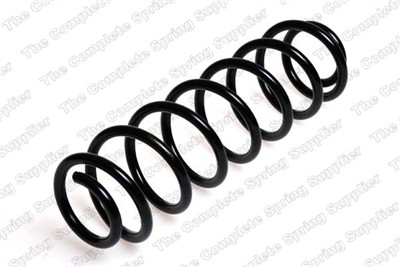 LESJÖFORS 4285707 Číslo výrobce: 24382943. EAN: 7394410085683.