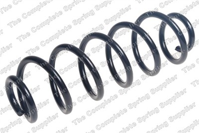 LESJÖFORS 4292666 Číslo výrobce: 24938048.