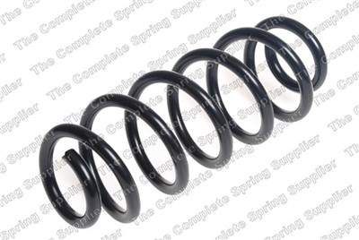 LESJÖFORS 4295127 Číslo výrobce: 24854750. EAN: 7394410139737.