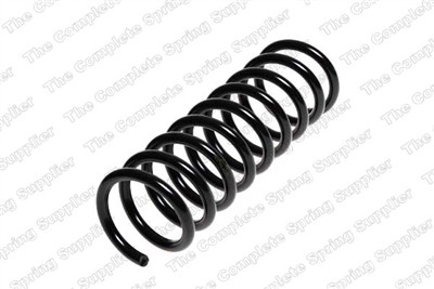 LESJÖFORS 4295841 Číslo výrobce: 24459151. EAN: 7394410100751.