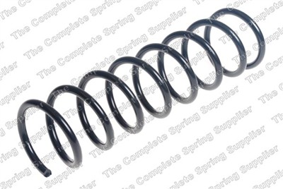 LESJÖFORS 4295883 Číslo výrobce: 24941851. EAN: 7394410159537.