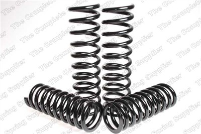 LESJÖFORS 4556806 EAN: 7394410024705.