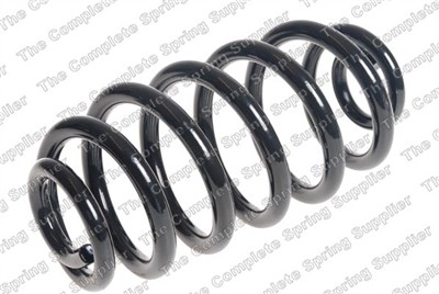 LESJÖFORS 5275727 Číslo výrobce: 34386940. EAN: 7394410132462.