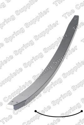 LESJÖFORS 5656802 Číslo výrobce: 28839731. EAN: 7394410150619.