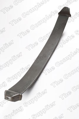 LESJÖFORS 5756801 Číslo výrobce: 28806331. EAN: 7394410087915.