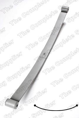 LESJÖFORS 5815601 Číslo výrobce: 29820016. EAN: 7394410086550.