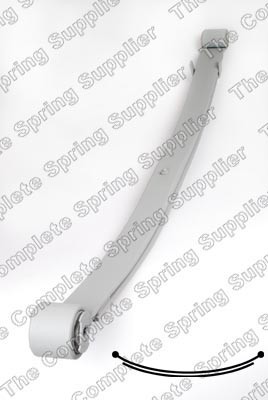 LESJÖFORS 5826108 Číslo výrobce: 29832819. EAN: 7394410119470.