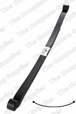 LESJÖFORS 5827503 Číslo výrobce: 29822320. EAN: 7394410022312.