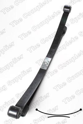 LESJÖFORS 5827525 Číslo výrobce: 29828220. EAN: 7394410110453.