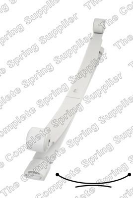 LESJÖFORS 5827534 Číslo výrobce: 29834020. EAN: 7394410125877.