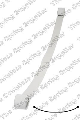 LESJÖFORS 5827535 Číslo výrobce: 29834120. EAN: 7394410125884.