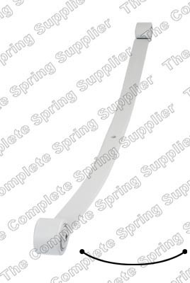 LESJÖFORS 5827536 Číslo výrobce: 29834220. EAN: 7394410126027.