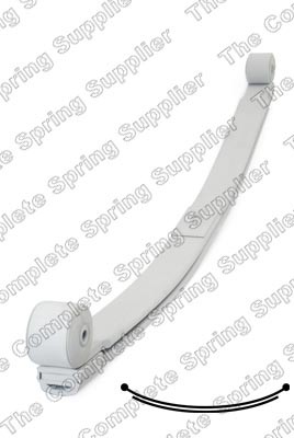 LESJÖFORS 5827537 Číslo výrobce: 29835920. EAN: 7394410134732.