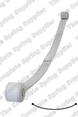 LESJÖFORS 5827539 Číslo výrobce: 29836220. EAN: 7394410134763.