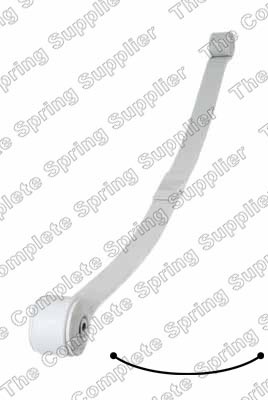 LESJÖFORS 5827542 Číslo výrobce: 29837020. EAN: 7394410150343.