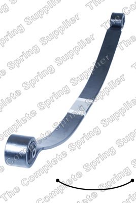 LESJÖFORS 5827552 Číslo výrobce: 29840820. EAN: 7394410154587.