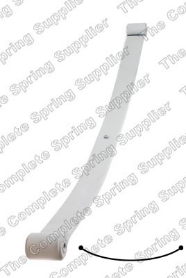 LESJÖFORS 5840700 Číslo výrobce: 29833759. EAN: 7394410124511.