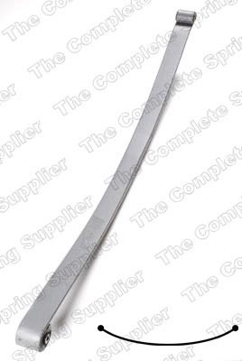 LESJÖFORS 5856808 Číslo výrobce: 29825131. EAN: 7394410097815.