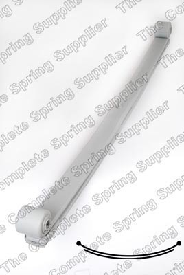 LESJÖFORS 5856817 Číslo výrobce: 29832231. EAN: 7394410119456.