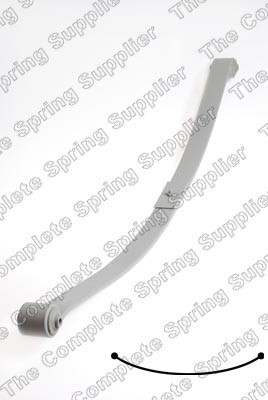 LESJÖFORS 5895013 Číslo výrobce: 29833450. EAN: 7394410123996.