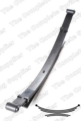 LESJÖFORS 6127529 Číslo výrobce: 29824320. EAN: 7394410097754.