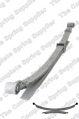 LESJÖFORS 6162018 Číslo výrobce: 29836534. EAN: 7394410134794.