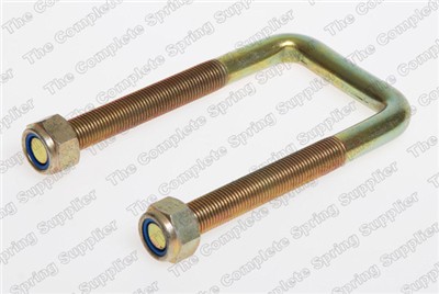 LESJÖFORS 77802 EAN: 7394410100140.