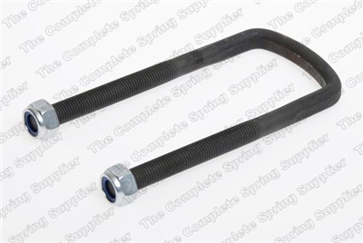 LESJÖFORS 77808 EAN: 7394410100201.