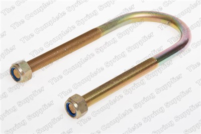 LESJÖFORS 77815 EAN: 7394410100270.