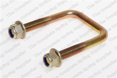 LESJÖFORS 77828 EAN: 7394410110477.