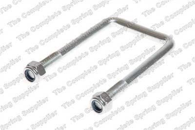 LESJÖFORS 77835 EAN: 7394410124672.