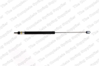 LESJÖFORS 8004206 Číslo výrobce: 26010511. EAN: 7394410027225.