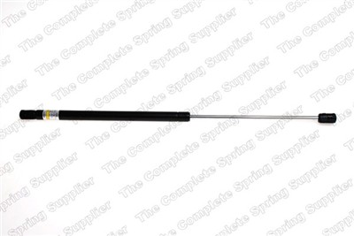 LESJÖFORS 8004215 Číslo výrobce: 26067811. EAN: 7394410094357.