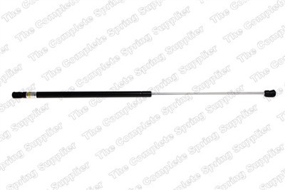 LESJÖFORS 8004216 Číslo výrobce: 26087911. EAN: 7394410096412.