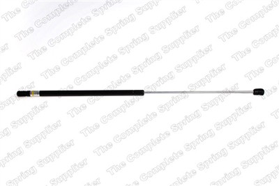 LESJÖFORS 8004217 Číslo výrobce: 26090811. EAN: 7394410099314.