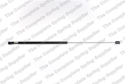 LESJÖFORS 8004223 Číslo výrobce: 26125711. EAN: 7394410114390.