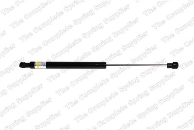 LESJÖFORS 8008412 Číslo výrobce: 26089713. EAN: 7394410099208.