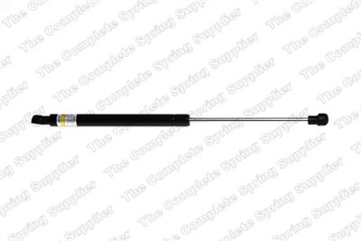 LESJÖFORS 8008413 Číslo výrobce: 26096713. EAN: 7394410107095.