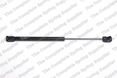 LESJÖFORS 8014900 Číslo výrobce: 26147815. EAN: 7394410123286.