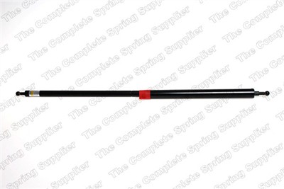 LESJÖFORS 8026101 Číslo výrobce: 26070619. EAN: 7394410094753.