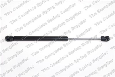 LESJÖFORS 8044204 Číslo výrobce: 26152426. EAN: 7394410123682.