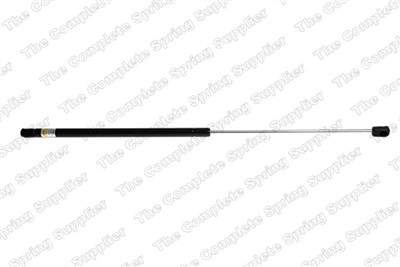 LESJÖFORS 8056804 Číslo výrobce: 26077331. EAN: 7394410095262.