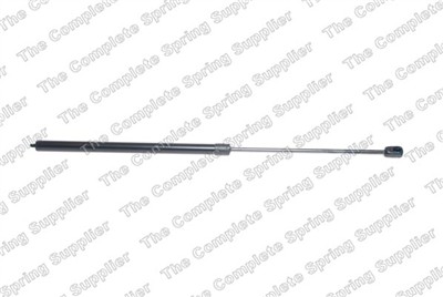 LESJÖFORS 8056829 Číslo výrobce: 26163731. EAN: 7394410130413.