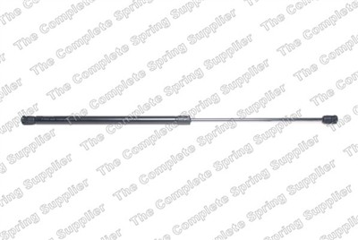 LESJÖFORS 8056831 Číslo výrobce: 26163931. EAN: 7394410131939.