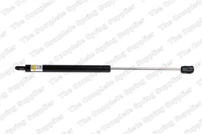 LESJÖFORS 8069701 Číslo výrobce: 26012753. EAN: 7394410027447.