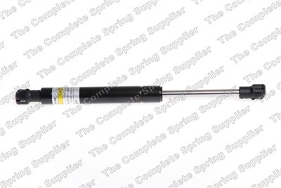 LESJÖFORS 8069704 Číslo výrobce: 26137853. EAN: 7394410114345.