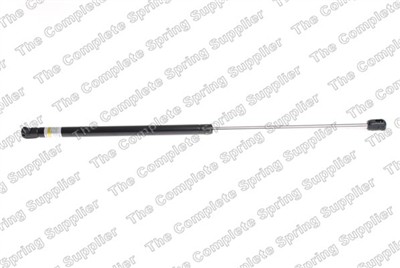 LESJÖFORS 8069705 Číslo výrobce: 26138053. EAN: 7394410114369.