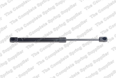 LESJÖFORS 8075711 Číslo výrobce: 26203140. EAN: 7394410160441.